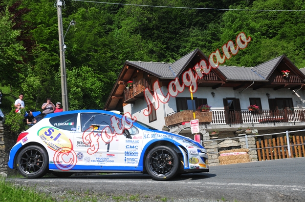 DSC_9408.jpg